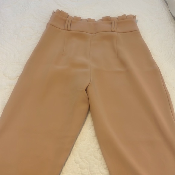 Pants - Picture 2 of 4